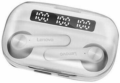 Lenovo QT81 Bluetooth