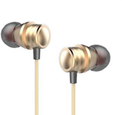 MARK R11 Wired