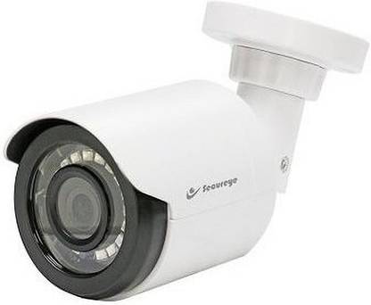 SECUREYE S-A-W5-L Security Camera