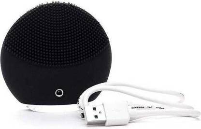 MAX 1 face Massager Massager