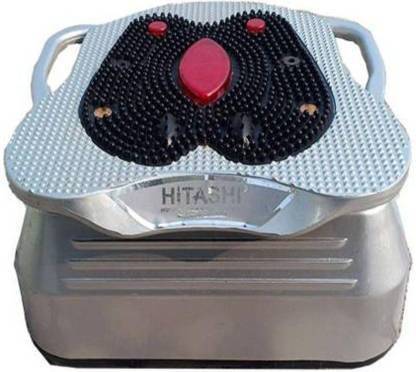 HITASHI BCM Machine Acupressure Health 5 in 1 Oxygen and Blood Circulation Machine for Men and Women Massager Massager