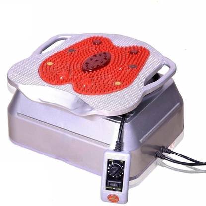 HITASHI Blood Circulation Machine BCM Machine Massager
