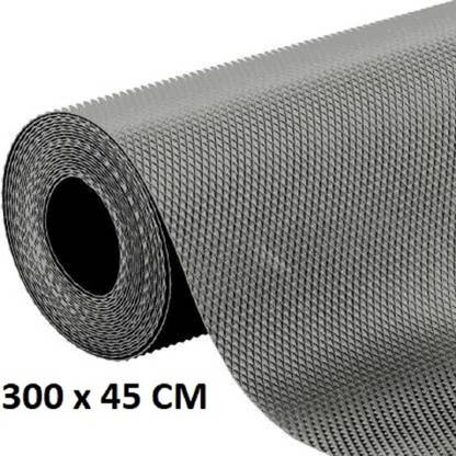 KayJen PVC (Polyvinyl Chloride) Drawer Mat