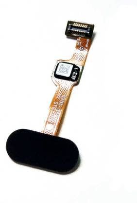 SF Finger Print sensor oppo R11 Replace your broken, damaged or non-working finger print scanner with a new finger print scanner Fingerprint Sensor Flex cable