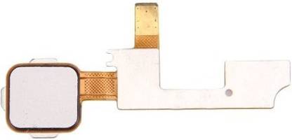 SF Finger Print sensor vivo X6 Replace your broken, damaged or non-working item with a new replacement part item Fingerprint Sensor Flex cable