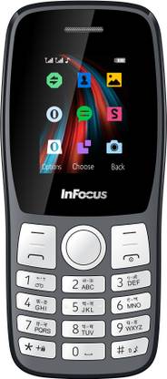 Infocus Hero 1