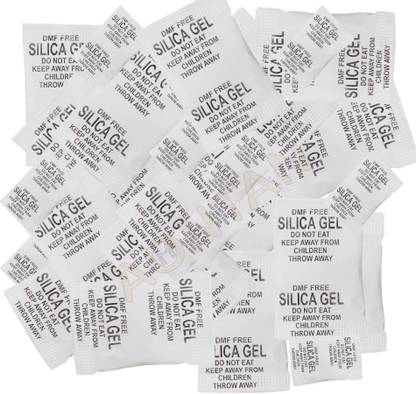 AONTAN ENTERPRISE Absorber Packets Moisture Absorber