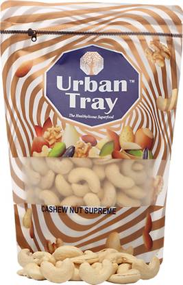 Urban Tray Cashews Supreme Cashews