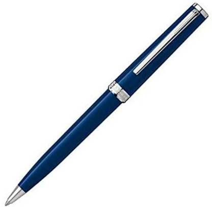 Montblanc PIX BLUE BP Ball Pen