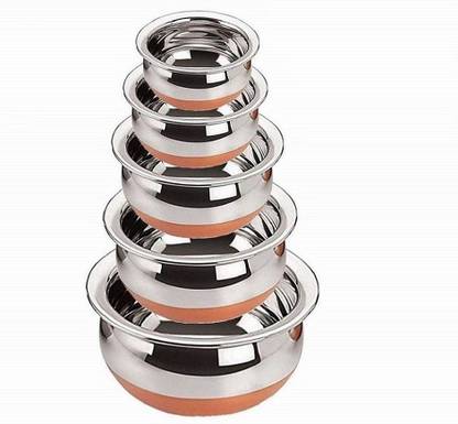LEOSXA Handi 0.65 L, 0.85 L, 1.23 L, 1.85 L, 2.1 L