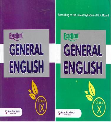 General English Grammar Class 9 10 (Grammar , Translation , Writing Skill , Unseen Passages)