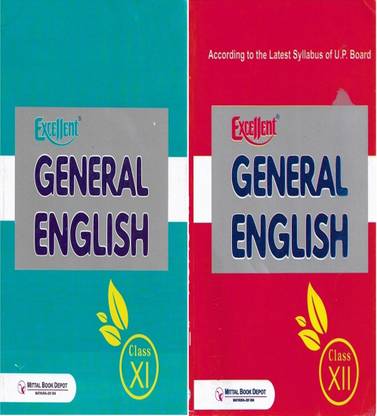 General English Grammar Class 11 12 (Grammar , Translation , Writing Skill , Vocabulary , Unseen Passages)