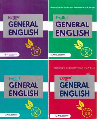 General English Grammar Class 9 10 11 12 ( Grammar , Translation , Vocabulary , Writing Skill , Unseen Passages )