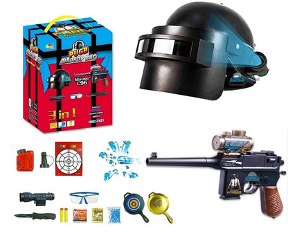 Pubg drop toy clearance