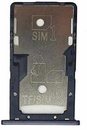 SPAREWARE Sim Card Tray
