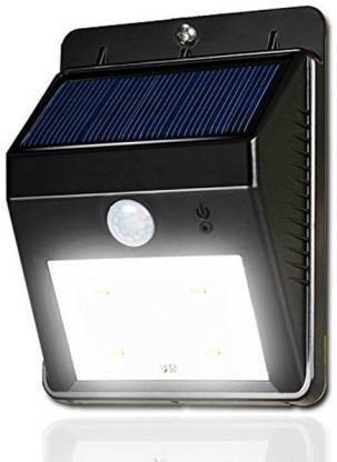 dolar creation Solar Light Set