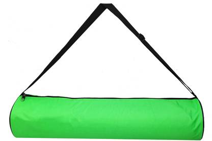 PANCHTATAVA Trendy Yoga Bag For Men And Women | Superb Quality Yoga Mat Cover-