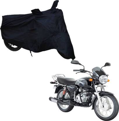 APNEK Waterproof Two Wheeler Cover for Bajaj