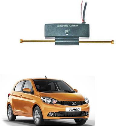 Marker G321 Tata Tiago Hidden Vehicle Antenna