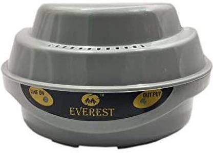 EVEREST EPN 50 500V VOLTAGE STABILIZER