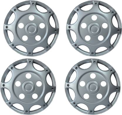 classick 15 inch wheel cover Wheel Cover For Mahindra Bolero