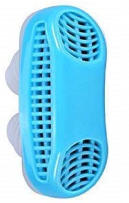 PARTH ENTERPRISE Snoring Device _001 Anti-snoring Device
