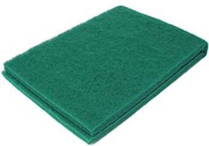 Petzlifeworld Aquarium Filtration Big Size Cotton 1 Full Sheet L : 96Cm, W : 30Cm, H: 6Cm Aquarium Filter Cartridge