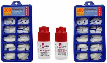 Plethora plt425 White
