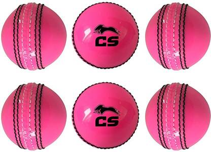 CEELA INCREDIBALL Cricket Training Ball