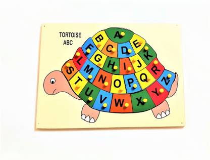 PETERS PENCE 9503 Educational Board Games