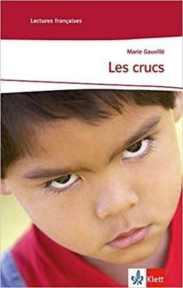 Les Crucs
Text in Französisch. Niveau A2
