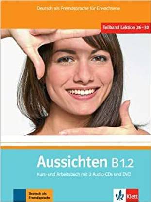 Aussichten B1.1