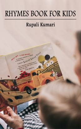 Rhymes For Children