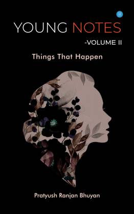 Young Notes: Volume 2