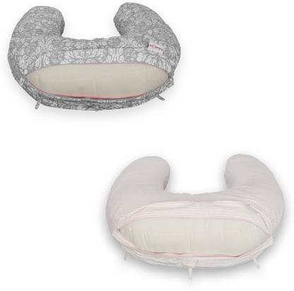 Lula Mom Breasting feeding Breastfeeding Pillow