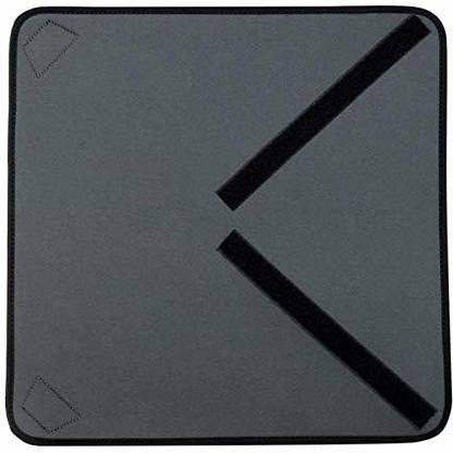 Desi Rang Camera Cover for DSLR Protector wrap Around Case Pouch for Digital Camera, Lens, Equipment Waterproof  Camera Bag