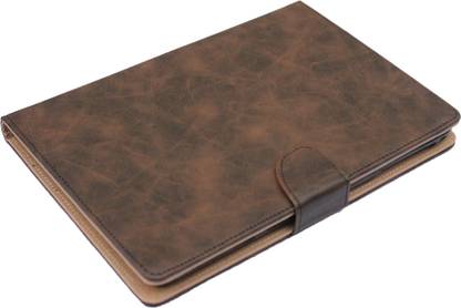 Caseous Flip Cover for Apple iPad Mini 4 7.9 inch