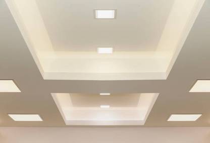 Krd Ceiling Lighting Panel