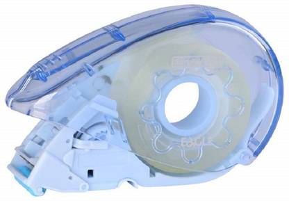 EAGLE Single side Office Automatic Tape Dispenser (Automatic)
