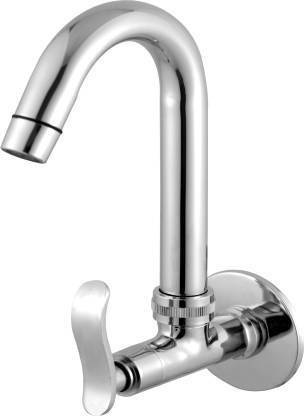 housakart by silver snik toti toti Bib Tap Faucet