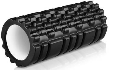 SPORTOFISTA Grid Foam Roller