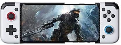 GameSir X2 Type-C Mobile Gaming Controller (2021 New Version) Gamepad
