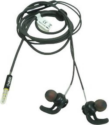uddo UD 33 Wired