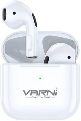 Varni Airgo 2 Bluetooth