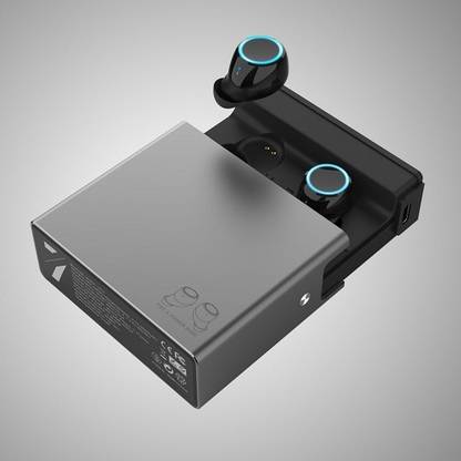 CORSECA TWS EARPHONES Bluetooth