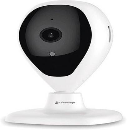 SECUREYE Security Camera