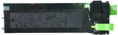 PM AR 310 ST cartridge use for Sharp AR M236/M276/270/235/275 Black Ink Toner Powder