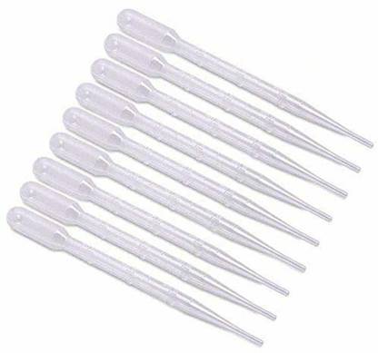 DIY Crafts Measuring Laboratory Pipette