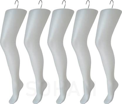 Soham Shree Mannequin Display Case