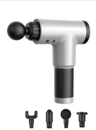 Bluewhale massager01 098 Massager